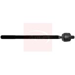 Apec Inner Rack End Left or Right AST6165