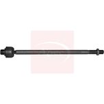 Apec Inner Rack End AST6170