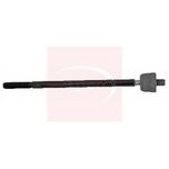 Apec Inner Rack End Left or Right AST6171