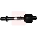 Apec Inner Rack End Left or Right AST6173