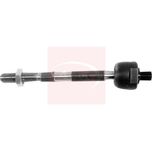 Apec Inner Rack End Left or Right AST6179
