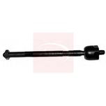 Apec Inner Rack End Left or Right AST6182