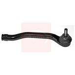 Apec Tie / Track Rod End Right Outer AST6183