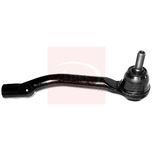 Apec Tie / Track Rod End Right Outer AST6194