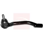 Apec Tie / Track Rod End Left Outer AST6195
