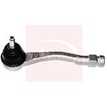 Apec Tie / Track Rod End AST6197