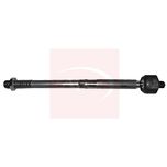 Apec Inner Rack End Left or Right AST6202