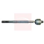 Apec Inner Rack End Left or Right AST6203