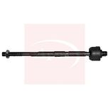 Apec Inner Rack End Left or Right AST6206