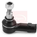 Apec Tie / Track Rod End Outer AST6207