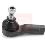 Apec Tie / Track Rod End Outer AST6208