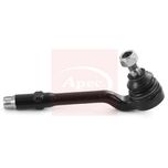 Apec Tie / Track Rod End Left or Right AST6210