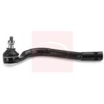 Apec Tie / Track Rod End Left Outer AST6212