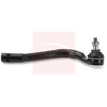 Apec Tie / Track Rod End Right Outer AST6213