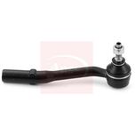 Apec Tie / Track Rod End Right AST6215