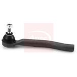 Apec Tie / Track Rod End Left AST6218
