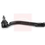 Apec Tie / Track Rod End AST6222