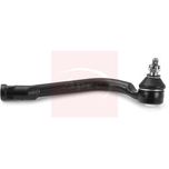 Apec Tie / Track Rod End AST6223