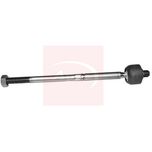 Apec Inner Rack End Left or Right AST6226