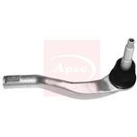 Apec Tie / Track Rod End Right AST6228