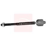 Apec Inner Rack End Left or Right AST6229