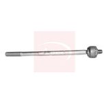 Apec Inner Rack End Left or Right AST6230