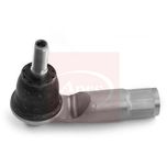 Apec Tie / Track Rod End Left AST6231