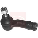 Apec Tie / Track Rod End Left Outer AST6240