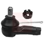 Apec Tie / Track Rod End Outer AST6244