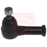 Apec Tie / Track Rod End Outer AST6245