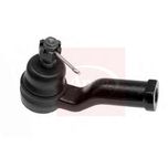 Apec Tie / Track Rod End Outer AST6246