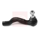 Apec Tie / Track Rod End Left Outer AST6249