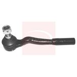 Apec Tie / Track Rod End Left Outer AST6254