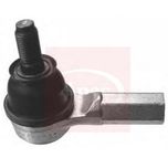 Apec Tie / Track Rod End Outer AST6255