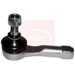 Apec Tie / Track Rod End Outer AST6256