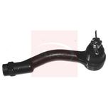 Apec Tie / Track Rod End Left Outer AST6258