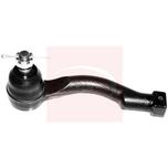 Apec Tie / Track Rod End Left Outer AST6259