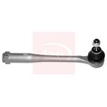 Apec Tie / Track Rod End Right Outer AST6265