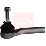 Apec Tie / Track Rod End Outer AST6266