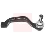 Apec Tie / Track Rod End Right Outer AST6268