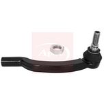 Apec Tie / Track Rod End Right Outer AST6270
