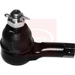 Apec Tie / Track Rod End Left or Right AST6277
