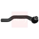 Apec Tie / Track Rod End Right AST6279