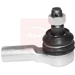 Apec Tie / Track Rod End Outer AST6287