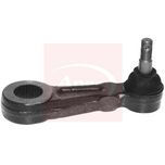 Apec Inner Rack End Left or Right AST6289