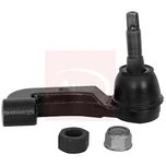 Apec Tie / Track Rod End Right Outer AST6290