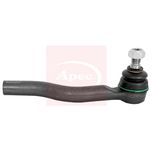 Apec Tie / Track Rod End Right Outer AST6293