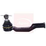 Apec Tie / Track Rod End Left or Right AST6295
