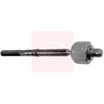 Apec Inner Rack End Left or Right AST6301