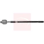 Apec Inner Rack End Left or Right AST6306